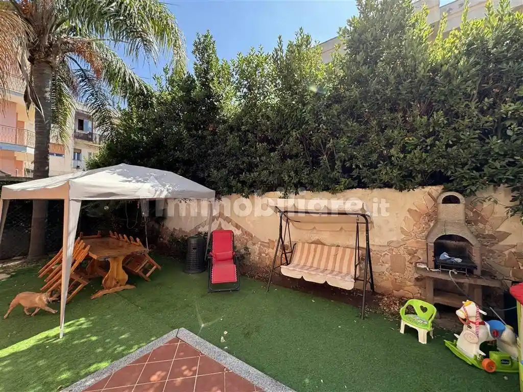 Appartamento ottimo stato, Scala Greca - Neapolis, Siracusa - foto 3