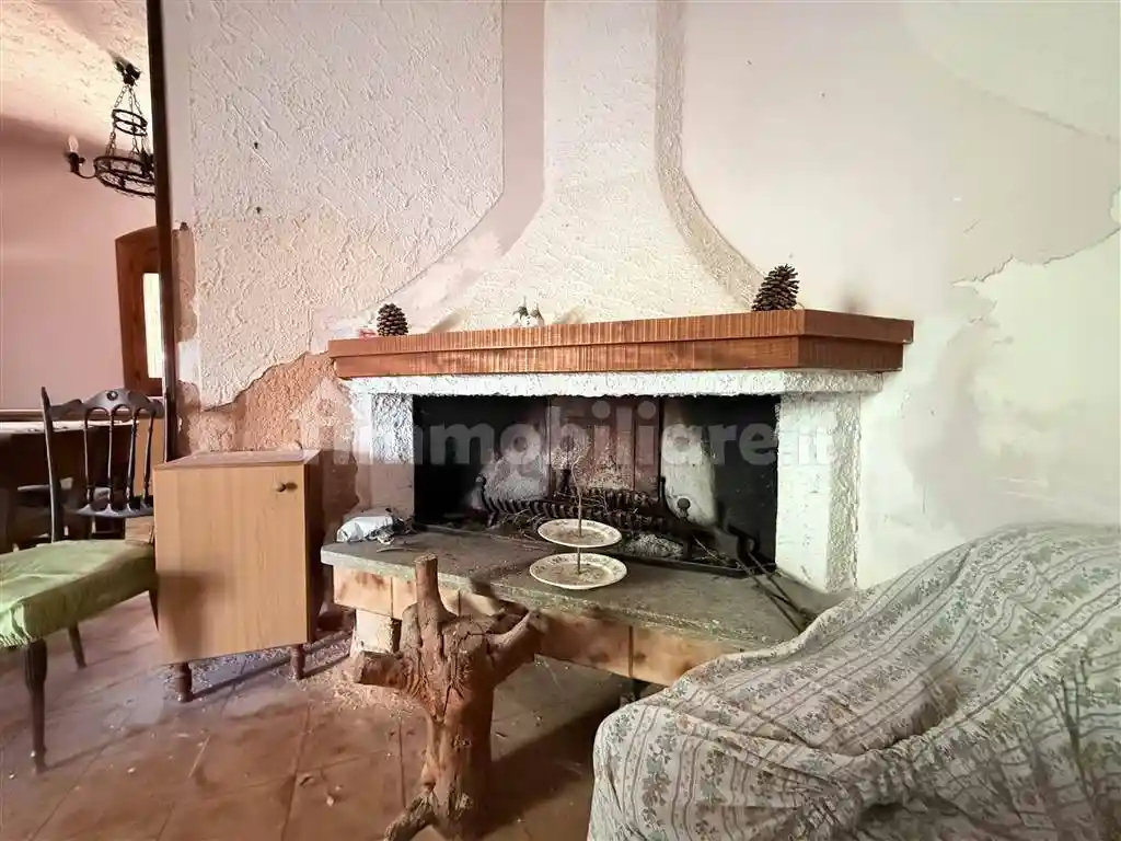 Villa unifamiliare, da ristrutturare, 150 m², Isola, Siracusa - foto 5