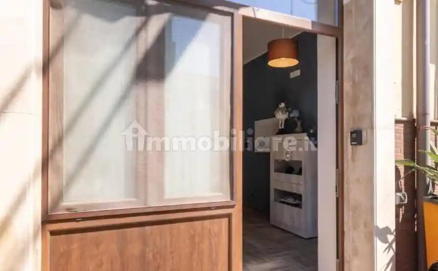 Bilocale via Elorina, Pantanelli - Elorina, Siracusa - foto 2