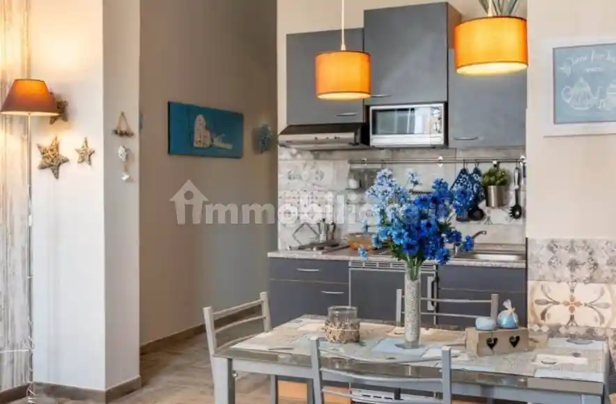 Bilocale via Elorina, Pantanelli - Elorina, Siracusa - foto 4