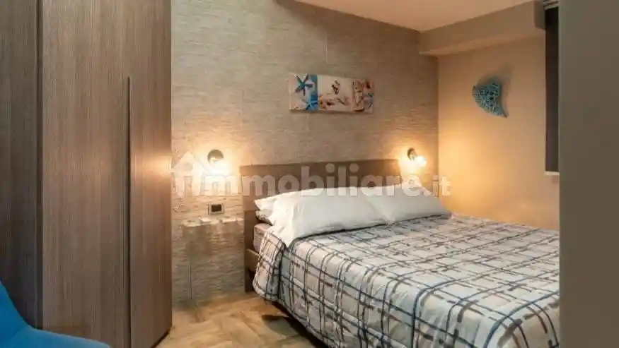 Bilocale via Elorina, Pantanelli - Elorina, Siracusa - foto 5