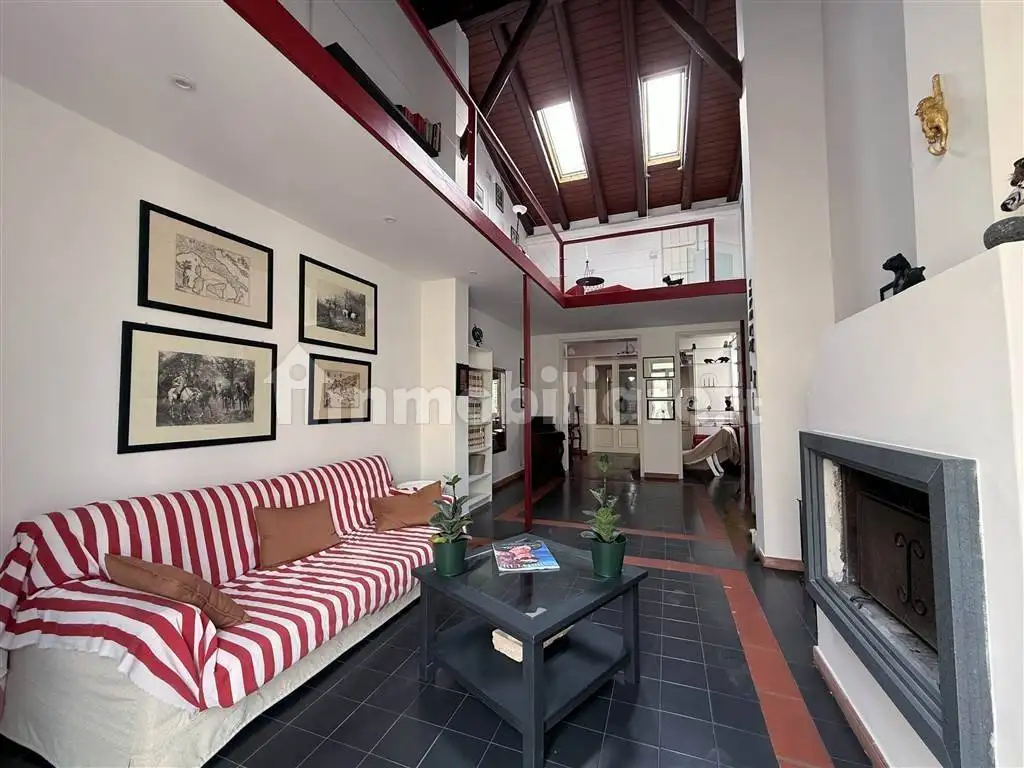 Appartamento in affitto a Siracusa