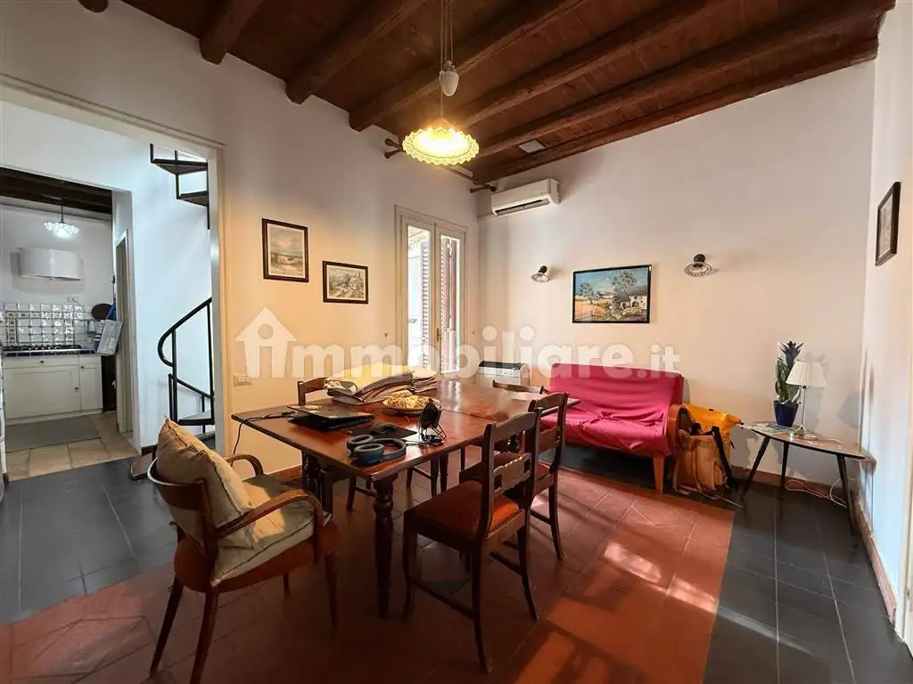 Appartamento 220 m², Borgata - Santa Lucia, Siracusa - foto 4