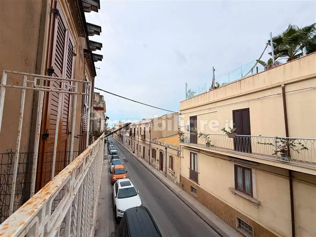 Appartamento 220 m², Borgata - Santa Lucia, Siracusa - foto 5