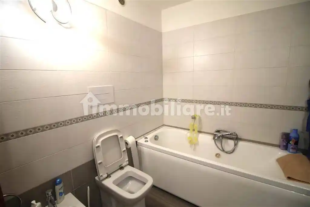 Trilocale buono stato, Siracusa - foto 3