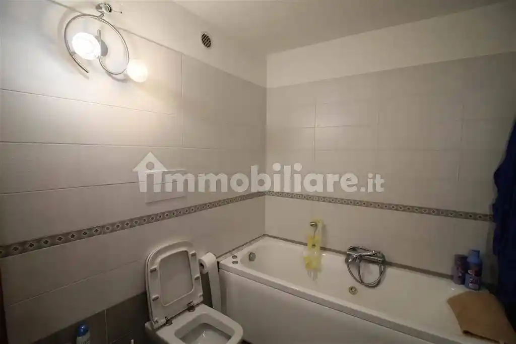 Trilocale buono stato, Siracusa - foto 4