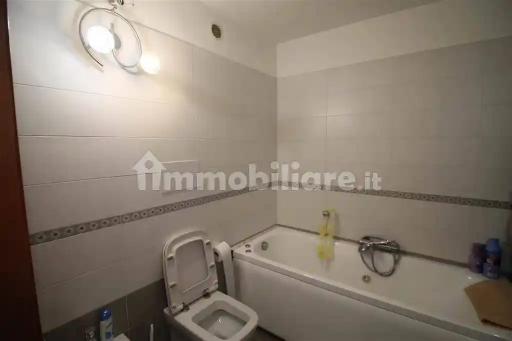 Trilocale buono stato, Siracusa - foto 5