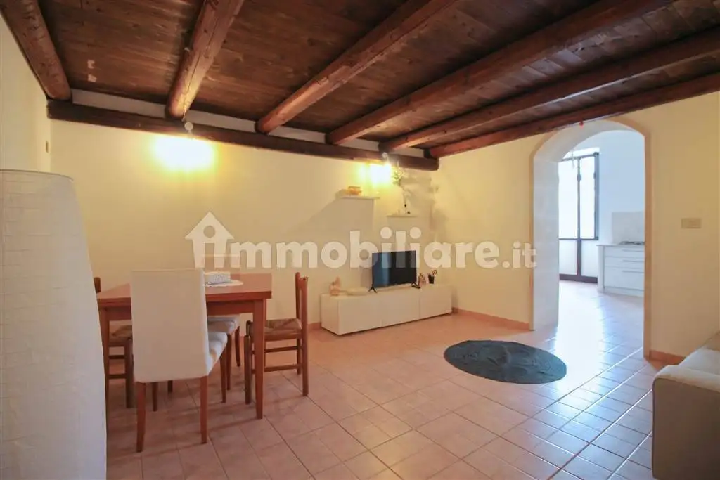 Appartamento in vendita a Siracusa