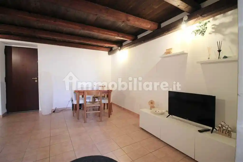 Bilocale buono stato, piano terra, Borgata - Santa Lucia, Siracusa - foto 2