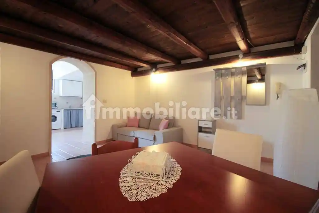 Bilocale buono stato, piano terra, Borgata - Santa Lucia, Siracusa - foto 3