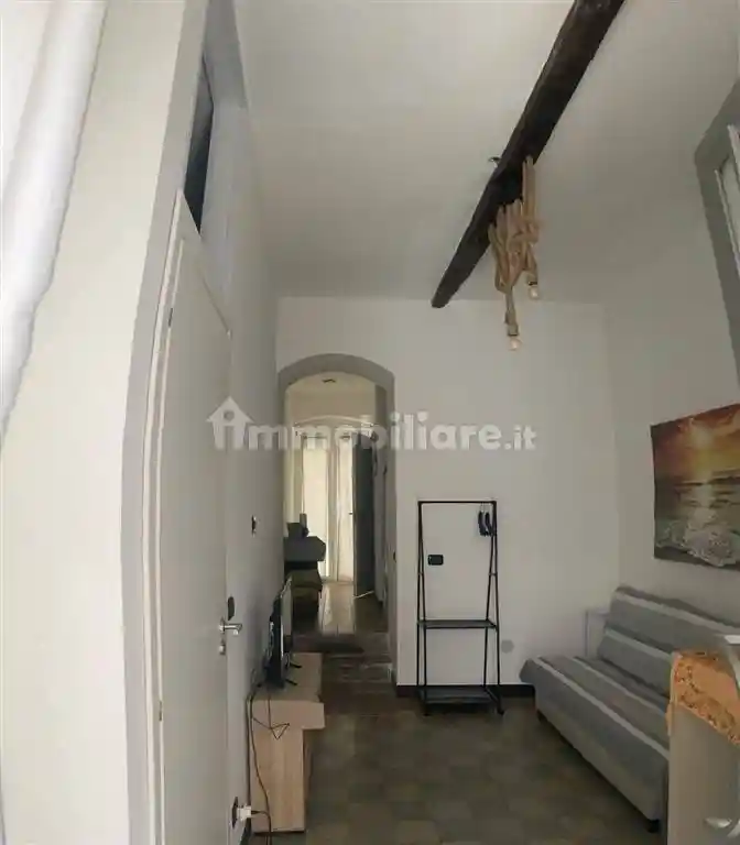 Bilocale ottimo stato, piano terra, Ortigia, Siracusa - foto 2