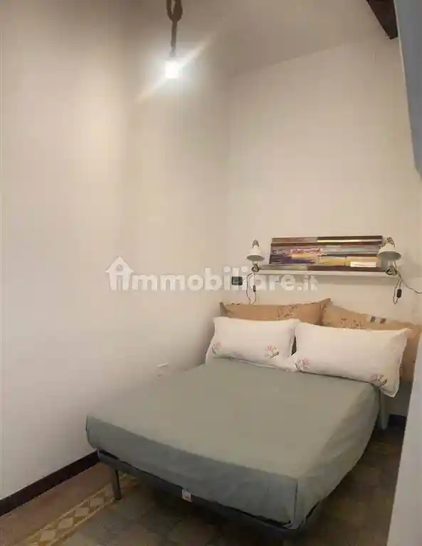 Bilocale ottimo stato, piano terra, Ortigia, Siracusa - foto 4