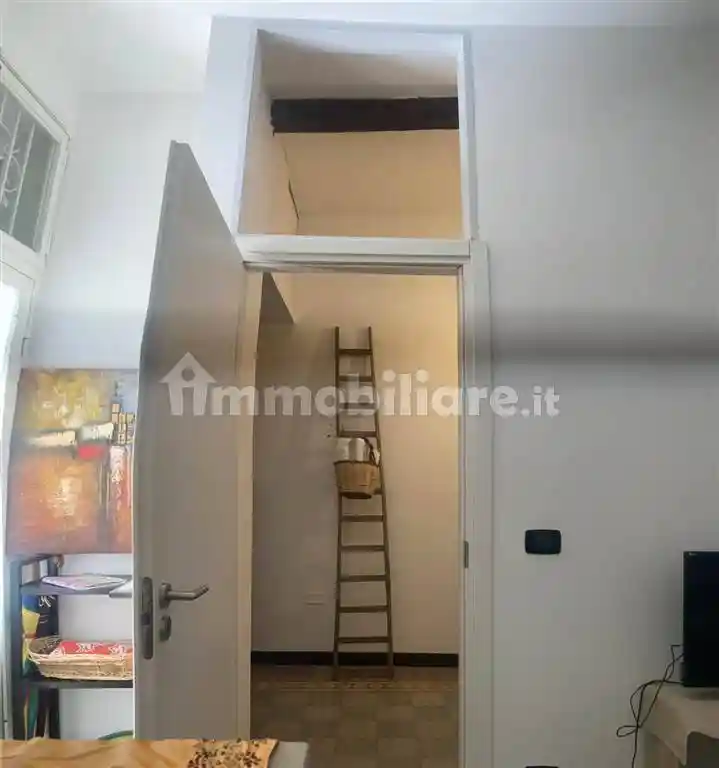 Bilocale ottimo stato, piano terra, Ortigia, Siracusa - foto 5