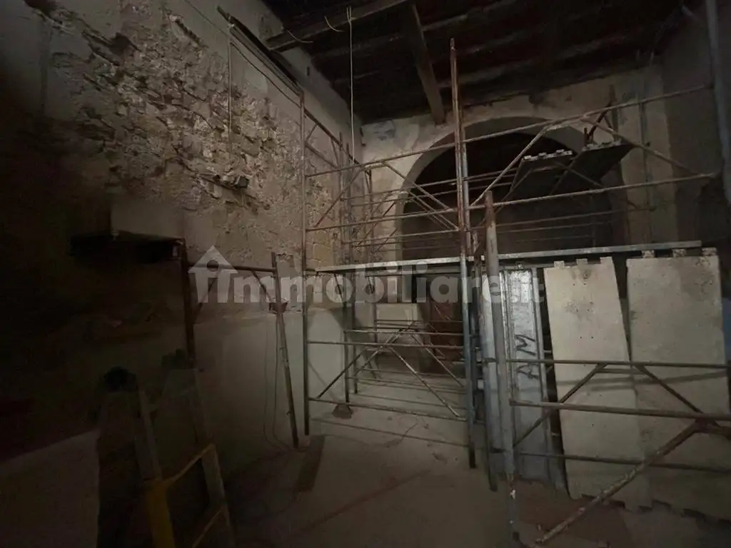 Appartamento in vendita a Siracusa