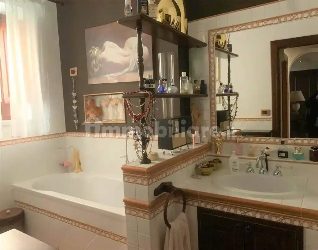 Quadrilocale ottimo stato, Ortigia, Siracusa - foto 2