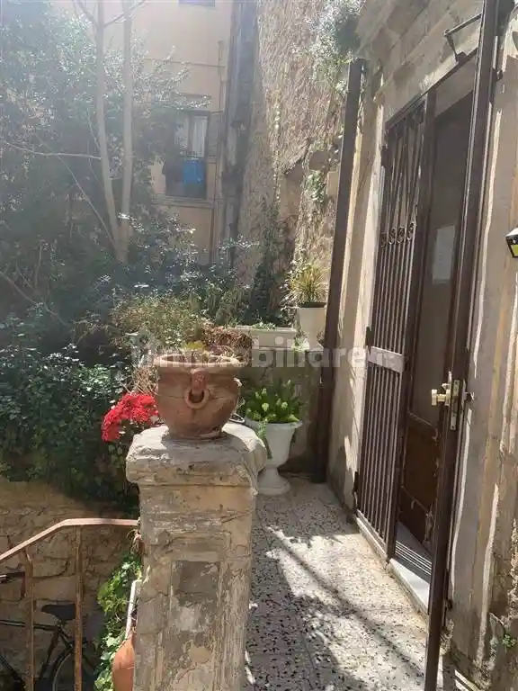 Quadrilocale ottimo stato, Ortigia, Siracusa - foto 4