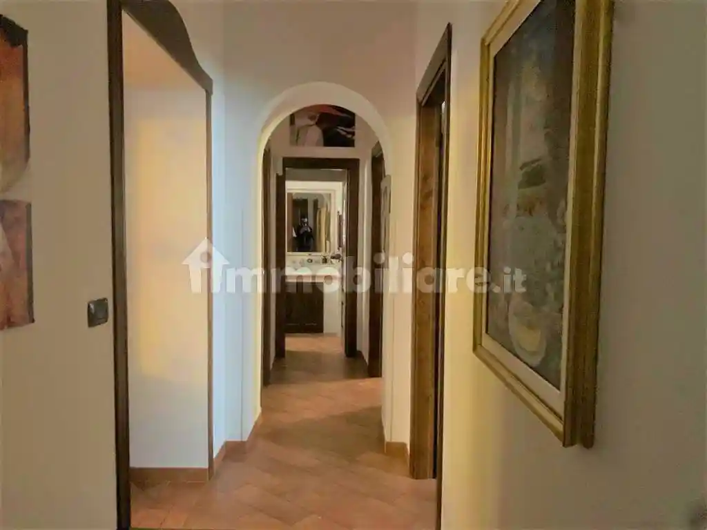 Quadrilocale ottimo stato, Ortigia, Siracusa - foto 5