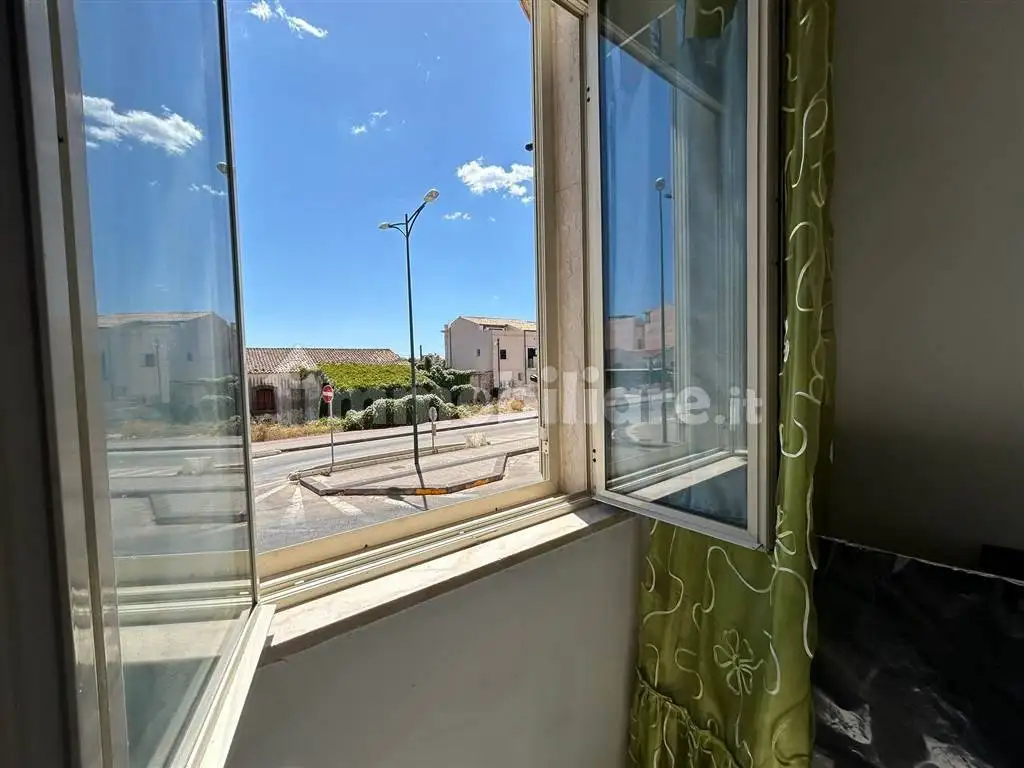 Appartamento in vendita a Siracusa