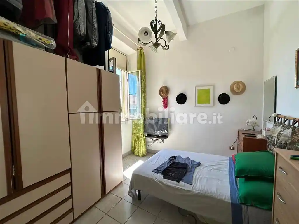 Bilocale buono stato, piano rialzato, Borgata - Santa Lucia, Siracusa - foto 2