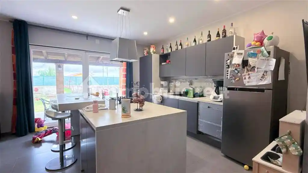 Appartamento buono stato, Belvedere - Tremmilia, Siracusa - foto 5