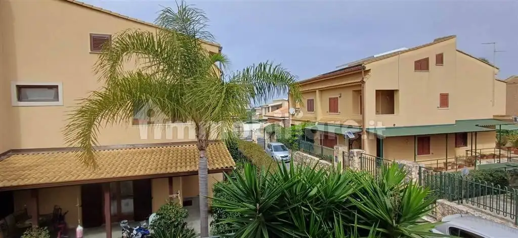 Villa in vendita a Siracusa