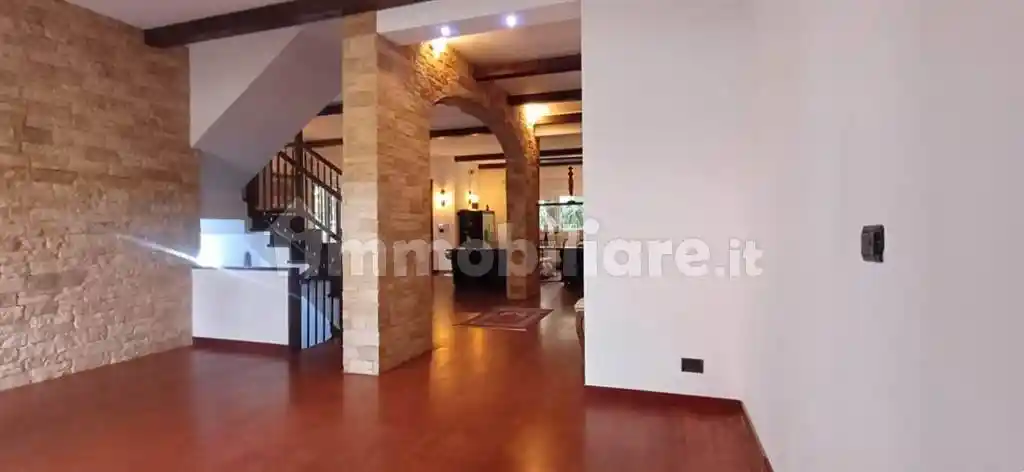 Villa unifamiliare, ottimo stato, 220 m², Scala Greca - Neapolis, Siracusa - foto 5