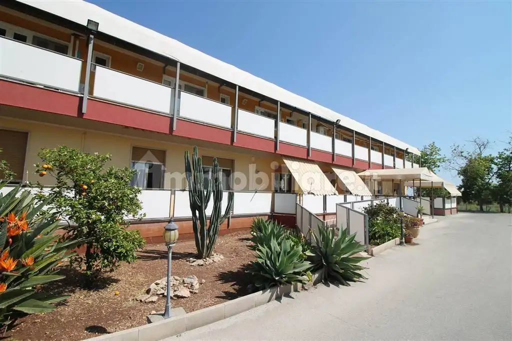 Appartamento in vendita a Siracusa