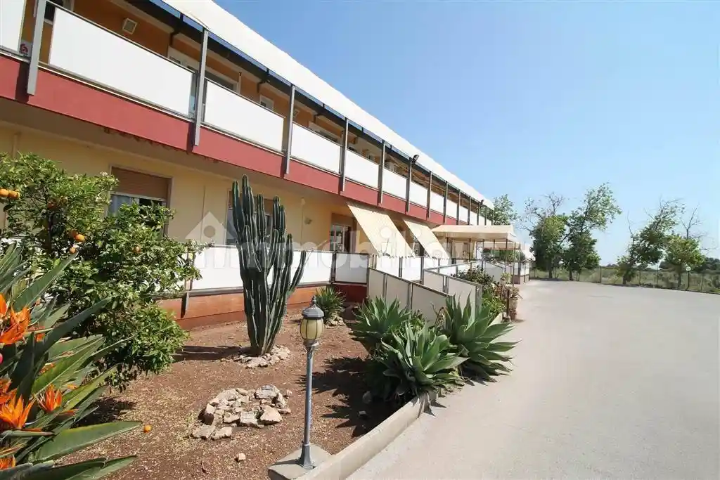 Appartamento buono stato, Epipoli, Siracusa - foto 3