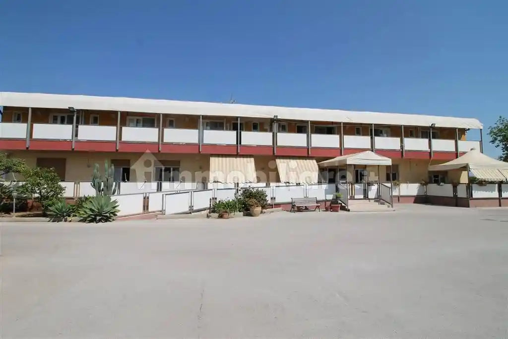 Appartamento buono stato, Epipoli, Siracusa - foto 5