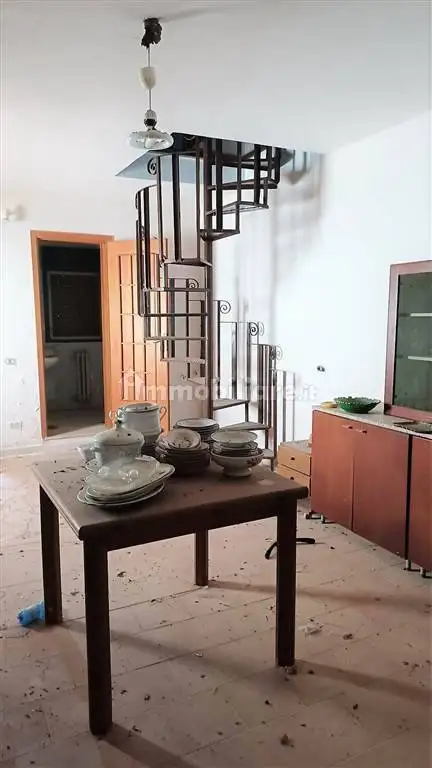 Villa in vendita a Siracusa