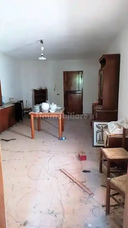 Villa unifamiliare, da ristrutturare, 90 m², Tivoli, Siracusa - foto 2