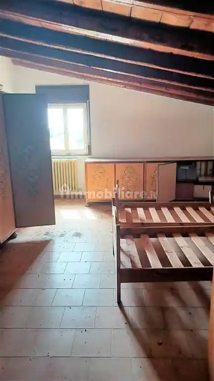 Villa unifamiliare, da ristrutturare, 90 m², Tivoli, Siracusa - foto 3