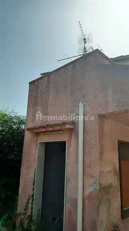 Villa unifamiliare, da ristrutturare, 90 m², Tivoli, Siracusa - foto 4
