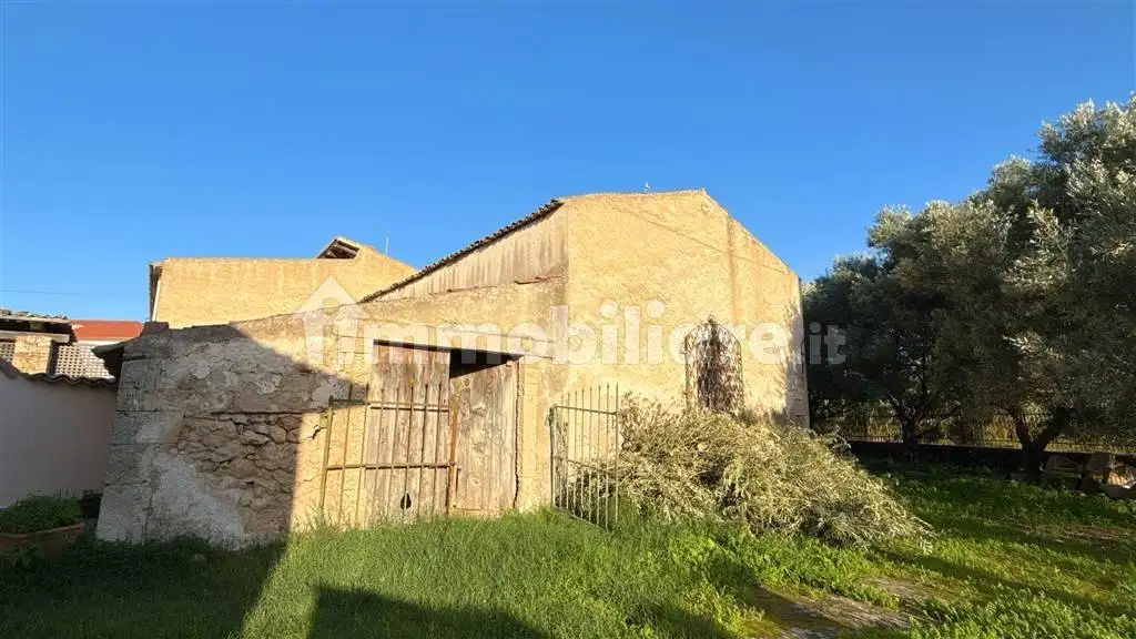 Appartamento in vendita a Siracusa