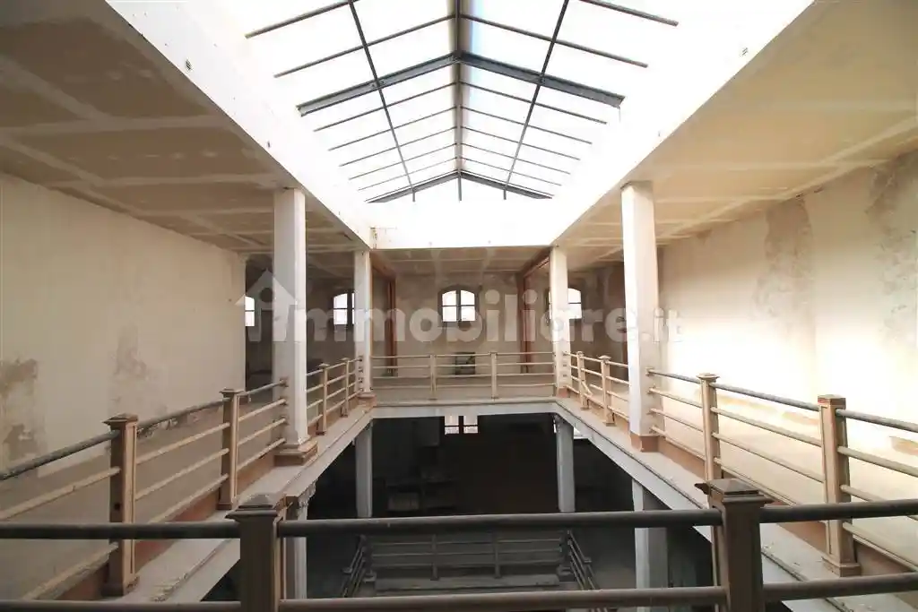 Appartamento in vendita a Siracusa