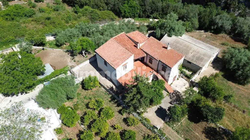 Appartamento in vendita a Canicattini Bagni