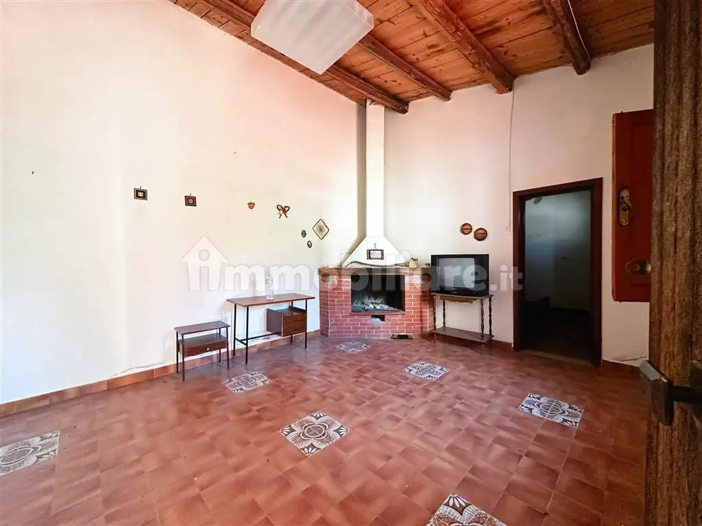 Quadrilocale 130 m², Canicattini Bagni - foto 3