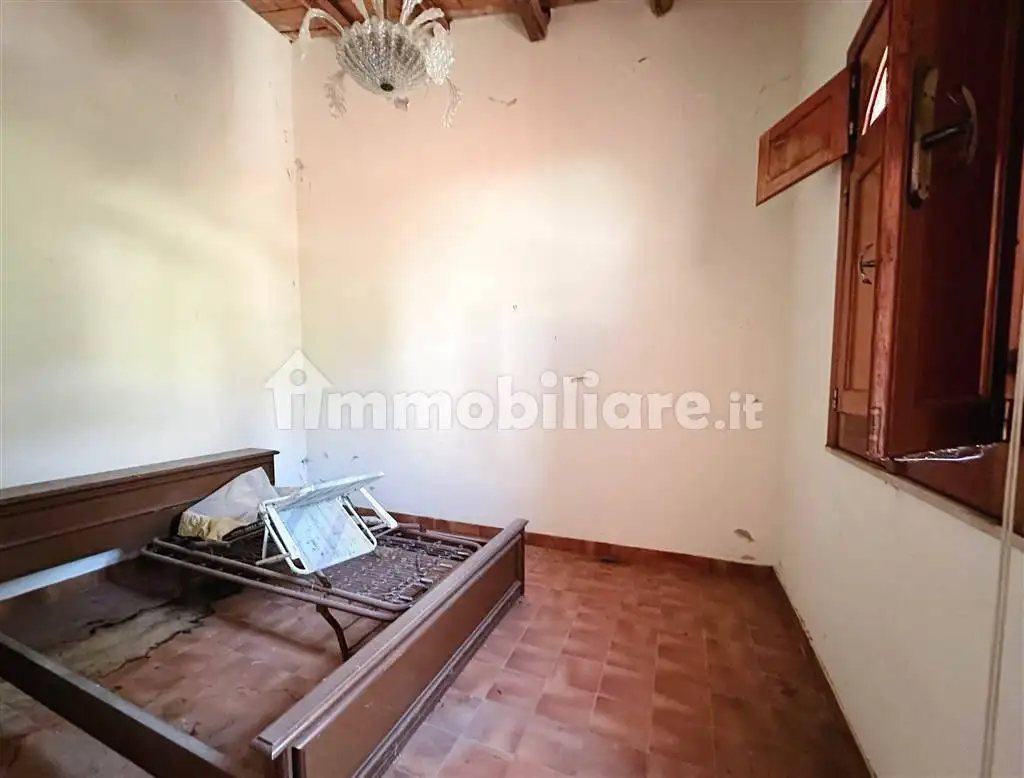 Quadrilocale 130 m², Canicattini Bagni - foto 5