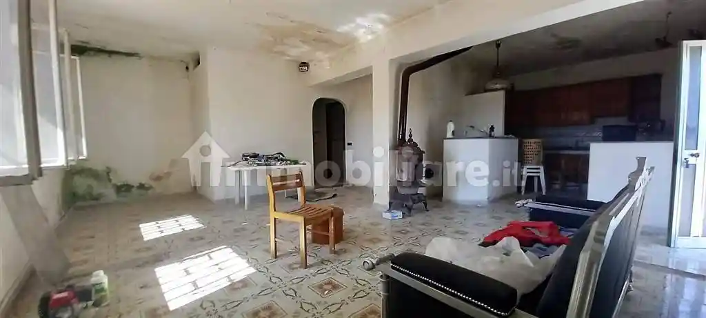 Villa unifamiliare, da ristrutturare, 165 m², Tivoli, Siracusa - foto 3