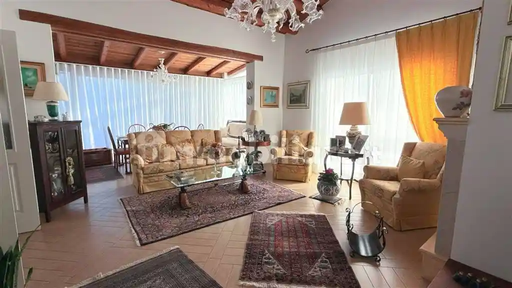 Appartamento ottimo stato, Carrozziere - Sacramento, Siracusa - foto 2