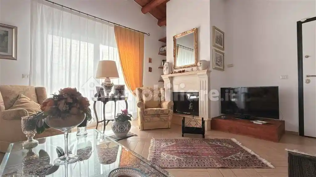 Appartamento ottimo stato, Carrozziere - Sacramento, Siracusa - foto 3