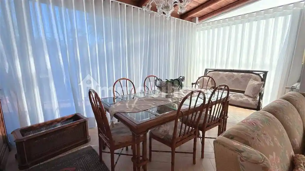 Appartamento ottimo stato, Carrozziere - Sacramento, Siracusa - foto 4