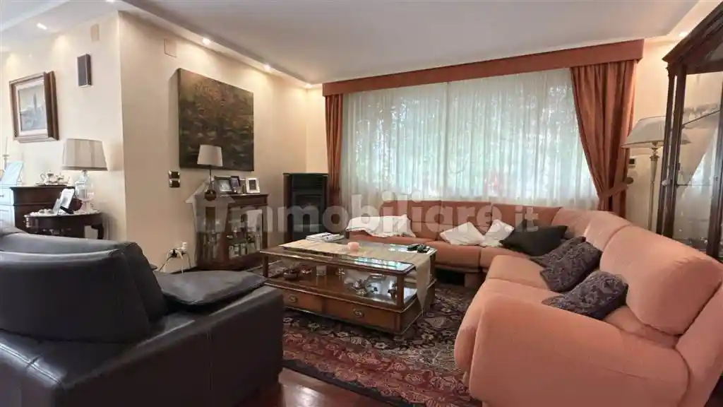 Appartamento ottimo stato, Belvedere - Tremmilia, Siracusa - foto 4