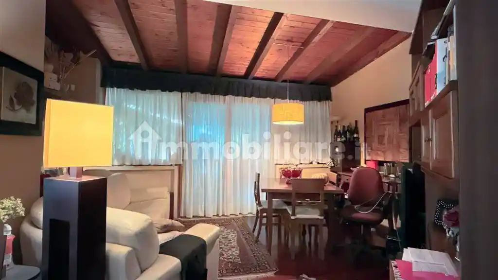 Appartamento ottimo stato, Belvedere - Tremmilia, Siracusa - foto 5