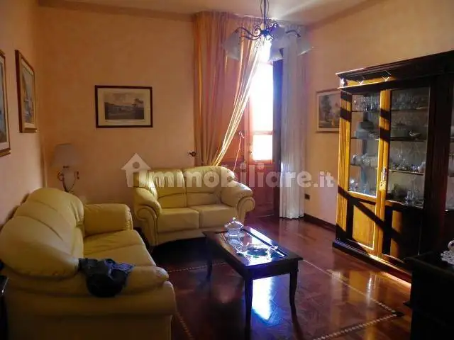 Appartamento in vendita a Siracusa