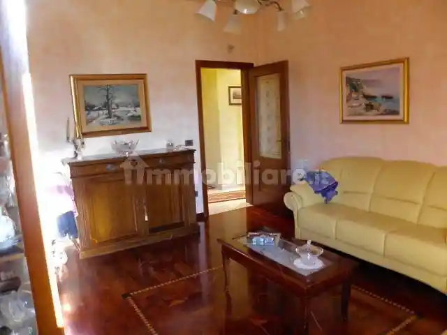 Quadrilocale ottimo stato, Umberto - Ermocrate, Siracusa - foto 3