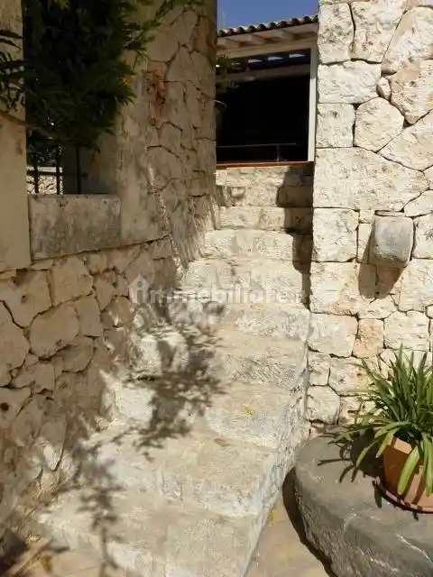 Villa unifamiliare, ottimo stato, 500 m², Fontane Bianche, Siracusa - foto 4