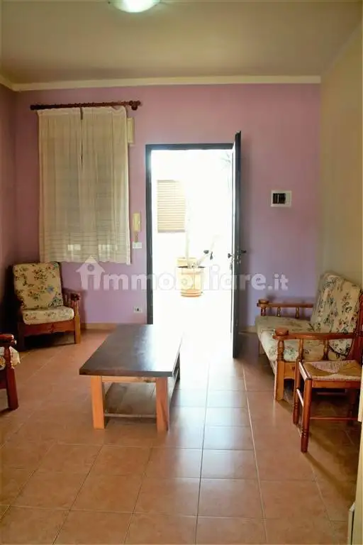 Appartamento in vendita a Siracusa