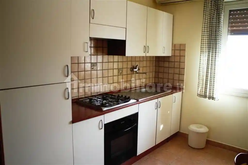 Trilocale ottimo stato, piano terra, Pantanelli - Elorina, Siracusa - foto 3