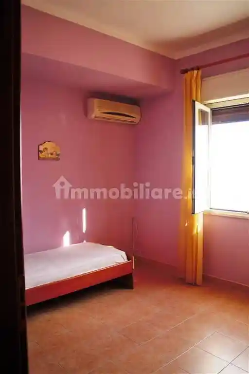 Trilocale ottimo stato, piano terra, Pantanelli - Elorina, Siracusa - foto 4